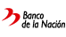 hosting peru banco de la nacion