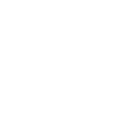 Hosting Cloud Peru VPS