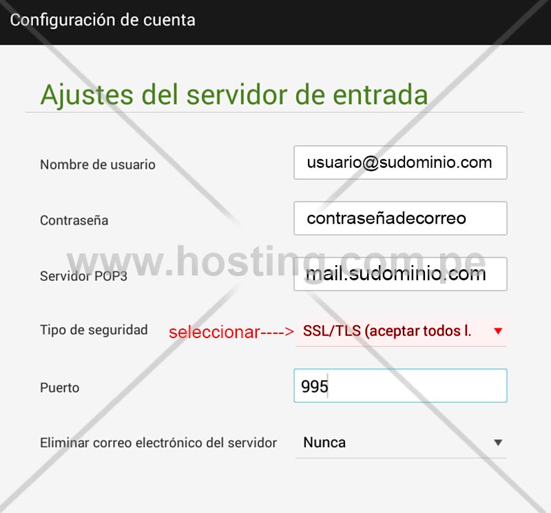 configuracion-de-correos-en-mobiles-hosting-peru-2