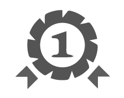 mejor hosting WORDPRESS