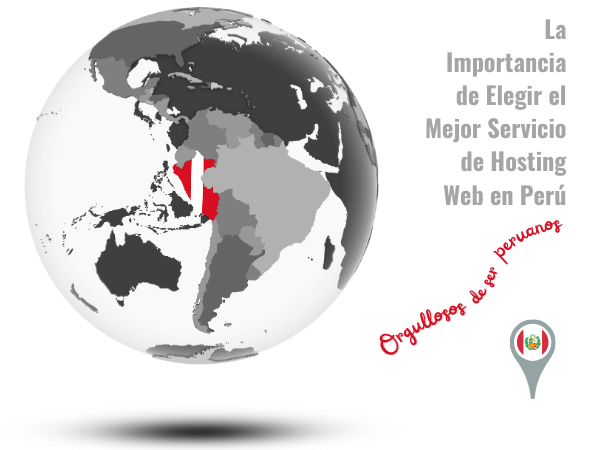 mejor hosting