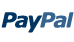 hosting peru paypal
