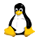 linux