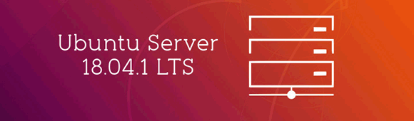 Ubuntu Server en cloud virtual
