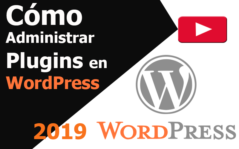 wordpress plugins